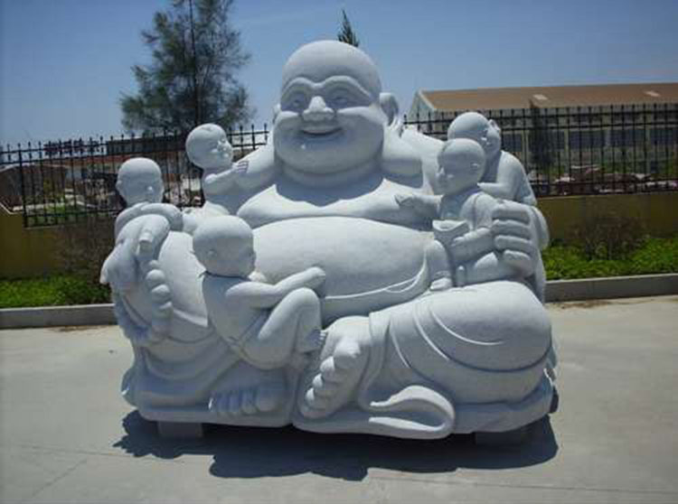 佛雕制作厂家